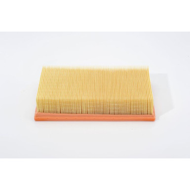 BOSCH 1 457 433 070 Luftfilter BOSCH 1 457 433 070 Luftfilter