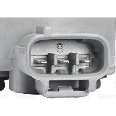 Valeo Sensor, Nockenwellenposition 253864