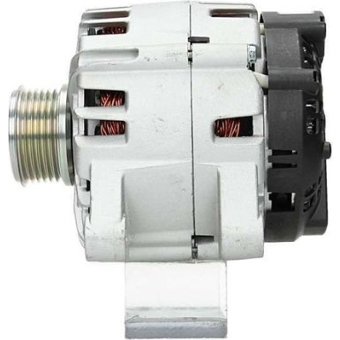 Generator 225.527.150.001 Generator 225.527.150.001