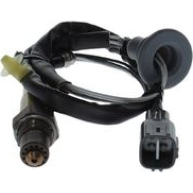 BOSCH Lambdasonde 0 258 986 607 BOSCH Lambdasonde 0 258 986 607