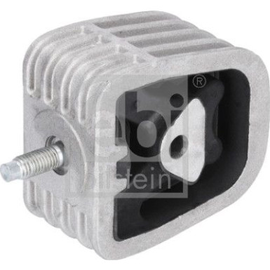 FEBI BILSTEIN 21938 Lagerung, Automatikgetriebe