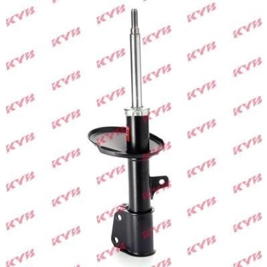 KYB Stoßdämpfer Vorne links Excel-G 333724