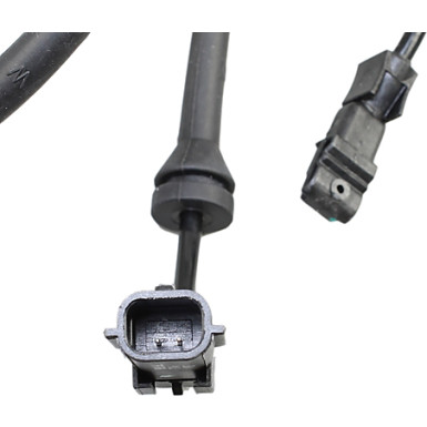 Sensor, Raddrehzahl 09001362 Sensor, Raddrehzahl 09001362