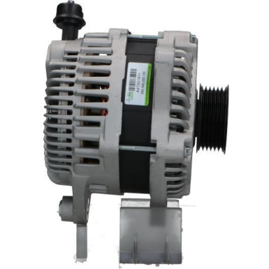 Generator 885.560.200.130 Generator 885.560.200.130