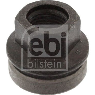 FEBI BILSTEIN 49071 Radmutter