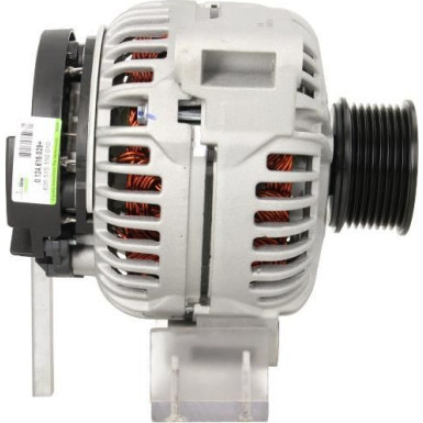 PSH Generator +Line Original 635.515.150.010