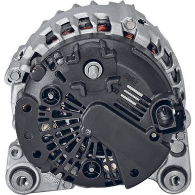 Generator Valeo Origins New OE TECHNOLOGIE 439894