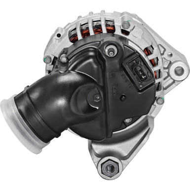 Generator 439398 Generator 439398
