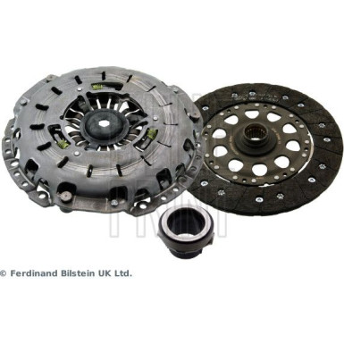Blue Print Kupplungssatz ADB113023