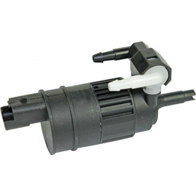 Metzger Waschwasserpumpe, Scheibenreinigung 2220034