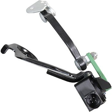 Sensor, Leuchtweitenregulierung 0901422 Sensor, Leuchtweitenregulierung 0901422