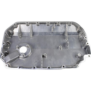 Metzger Ölwanne 7990113