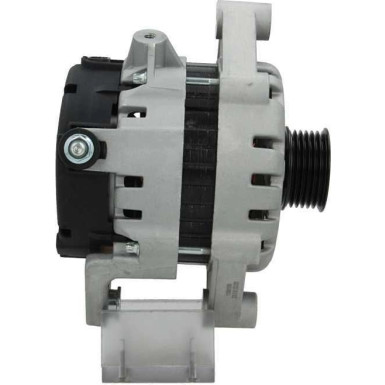 PSH Generator +Line Original 235.518.120.030