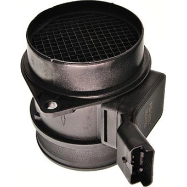 Maxgear Luftmassenmesser 51-0110
