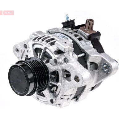 Denso Generator DAN1098