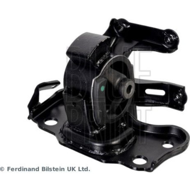 Lagerung, Motor ADBP800230 Lagerung, Motor ADBP800230