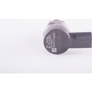 BOSCH Druckregelventil, Common-Rail-System 0 281 006 246