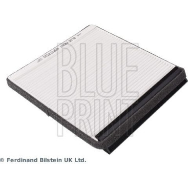 Blue Print Filter, Innenraumluft ADP152522