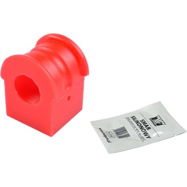 Lagerung, Stabilisator 00587046