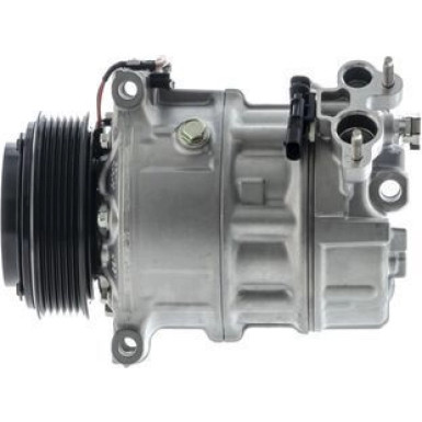 Kompressor, Klimaanlage ACP 537 000P Kompressor, Klimaanlage ACP 537 000P