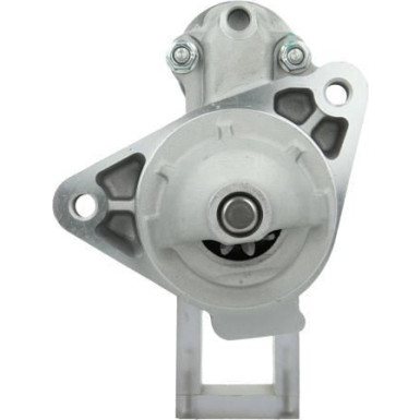 PSH Starter +Line Original 110.521.092.050