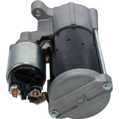 Starter 1 986 S00 875 Starter 1 986 S00 875