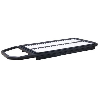 Luftfilter LX 4481 Luftfilter LX 4481