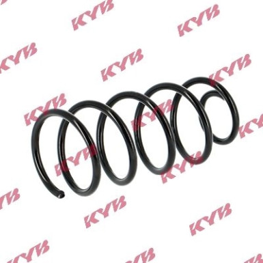 KYB Fahrwerksfeder K-Flex RA7131 KYB Fahrwerksfeder K-Flex RA7131