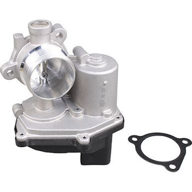 Metzger AGR-Ventil 0892741