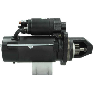 PSH Starter +Line Original 631.505.103.090