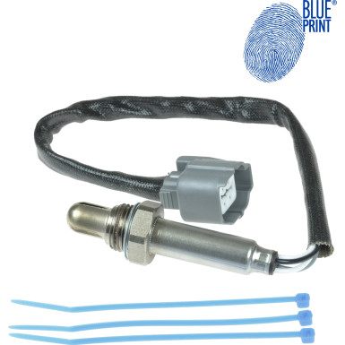 Blue Print Lambdasonde ADH27046