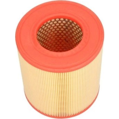 Maxgear Luftfilter 26-0722