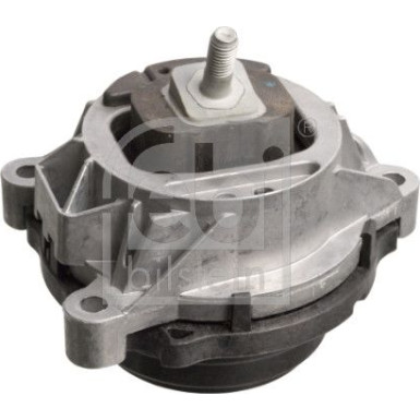 FEBI BILSTEIN 104254 Motorlager