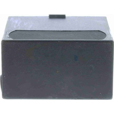 Relais, Kraftstoffpumpe V30-71-0026 Relais, Kraftstoffpumpe V30-71-0026