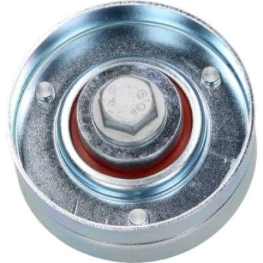 Maxgear Spannrolle, Keilrippenriemen 54-0907