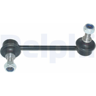 Delphi Stange/Strebe, Stabilisator TC1350