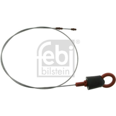 FEBI BILSTEIN 28190 Ölpeilstab