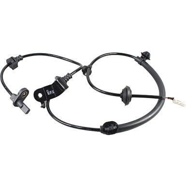 Metzger Sensor, Raddrehzahl 09001279