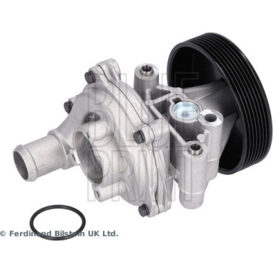 Blue Print Wasserpumpe ADM59178