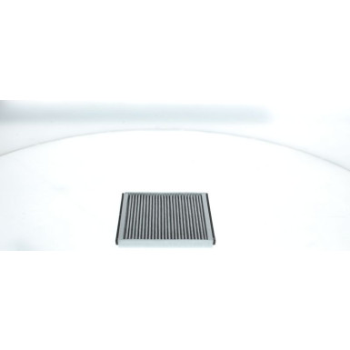 BOSCH 1 987 432 363 Innenraumfilter