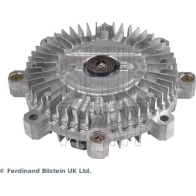 Blue Print Kupplung, Kühlerlüfter ADC491804