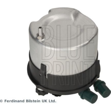 Blue Print Kraftstofffilter ADM52343