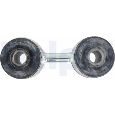 Delphi Stange/Strebe, Stabilisator TC1295