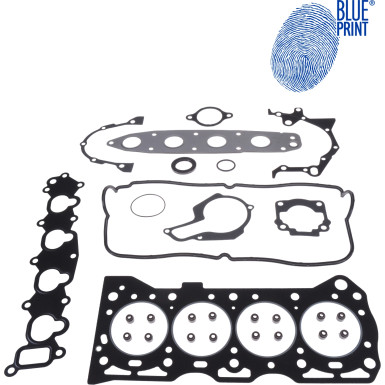 Blue Print Dichtungssatz, Zylinderkopf ADK86223