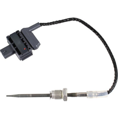 Sensor, Abgastemperatur 08941067