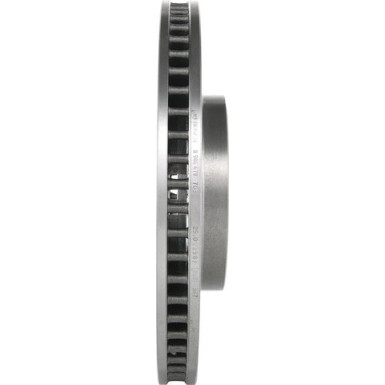 BOSCH Bremsscheibe 0 986 479 768 BOSCH Bremsscheibe 0 986 479 768