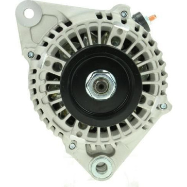 Generator 125.527.070.050 Generator 125.527.070.050