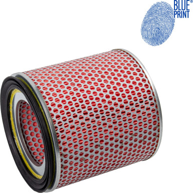 Blue Print Luftfilter ADD62210