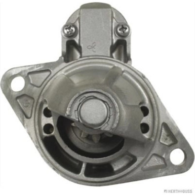 Herth+Buss Jakoparts Starter J5217016
