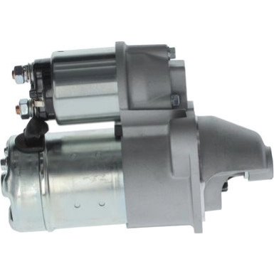 Starter 1 986 S01 008 Starter 1 986 S01 008